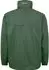 PRO-X elements Funktionsjacke Meran hydro green