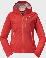 Sch&ouml;ffel 201303823664, SCH&Ouml;FFEL Damen Jacke 2.5L Tegelberg L lollipop female
