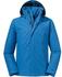 Schöffel Jacket Gmund M