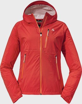 Sch&ouml;ffel 2.5L Jacket Tegelberg L lollipop