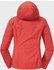 Schöffel 2.5L Jacket Tegelberg L lollipop