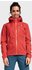 Schöffel 2.5L Jacket Tegelberg L lollipop