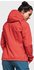 Schöffel 2.5L Jacket Tegelberg L lollipop