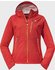 Schöffel 2.5L Jacket Tegelberg L 38