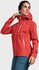 Schöffel 2.5L Jacket Tegelberg L 38