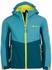 Trollkids Kids Kristiansand Jacket (320)