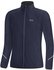 Gore Damen R3 D Partial Jacke