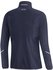 Gore Damen R3 D Partial Jacke