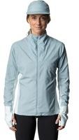 Houdini Pace Wind Jacke (Größe L