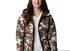 Columbia Powder Lite Hoodie Jacket Woman (1699071)