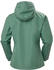 Helly Hansen Seven J Jacket Women (62066)