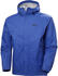 Helly Hansen Loke Jacket (62252)