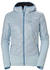 Helly Hansen Lifaloft Hybrid Insulator Jacket Women (65627)