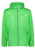 CMP Men's Packable Jacket in Ripstop (3X57627)