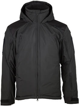 Carinthia MIG 4.0 Jacket black