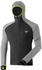 Dynafit Radical Polartec Jacket
