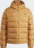 Adidas Helionic Hooded