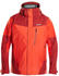 Berghaus Men's Arran Waterproof Jacket red