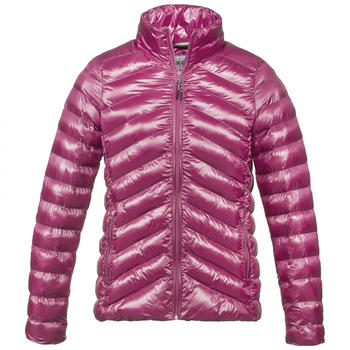 Dolomite Gard Jacke für Damen (285531) sorbet pink