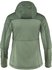 Fjällräven Abisko Trail Fleece W patina green