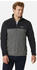 schwarz: Columbia Challenger Windbreaker Men (1714291)