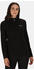 Regatta Women's Sweethart Lightweight Half-Zip Fleece