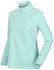 Regatta Women's Sweethart Lightweight Half-Zip Fleece