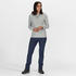 Regatta Women's Sweethart Lightweight Half-Zip Fleece