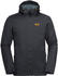 Jack Wolfskin Frosty Morning Jacket (1113721)