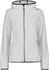 CMP HighLoft-Fleece für Damen mit Kapuze (38P1546)