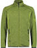 CMP Knit-Tech-Fleece Mesh (30H5887)