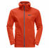 Jack Wolfskin HIGHEST PEAK JACKET Men