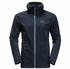 Jack Wolfskin HIGHEST PEAK JACKET Men
