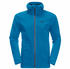 Jack Wolfskin HIGHEST PEAK JACKET Men