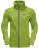 Jack Wolfskin HIGHEST PEAK JACKET Men