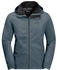 Jack Wolfskin Evandale Jacket M (1111131)