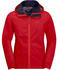 Jack Wolfskin Evandale Jacket M (1111131)