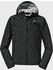 Schöffel 2.5L Jacket Tegelberg M black