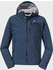 Schöffel 2.5L Jacket Tegelberg M