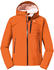 Schöffel 2.5L Jacket Tegelberg M