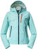 Schöffel 2.5L Jacket Tegelberg L