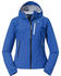 Schöffel 2.5L Jacket Tegelberg L