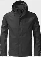 Sch&ouml;ffel 23458-23650-9990-50, Sch&ouml;ffel Jacket Gmund Men black (9990) 50 Herren