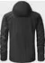 Schöffel Jacket Gmund M