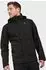 Schöffel Jacket Gmund M