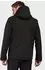 Schöffel Jacket Gmund M