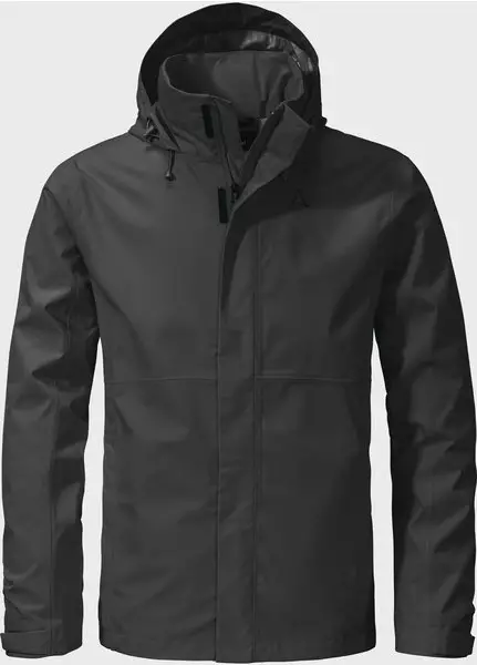 Schöffel Jacket Gmund M