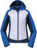 Schöffel Jacket Wamberg L