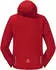 Schöffel 2.5L Jacket Bohusleden M (23224) goji berry