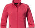 Schöffel Fleece Jacket Rotwand L